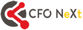 Cfonext logo2